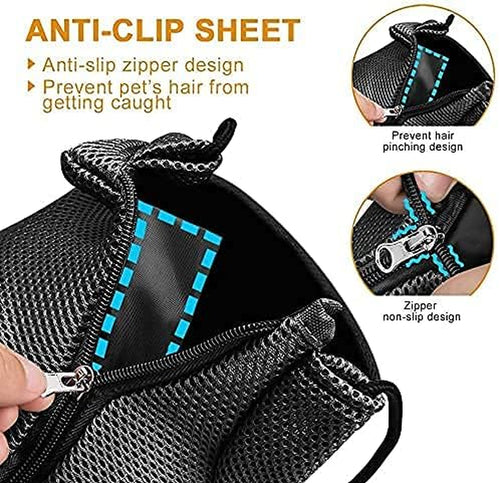  Pet Sling Carrier cashymart