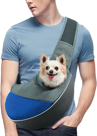  Pet Sling Carrier cashymart