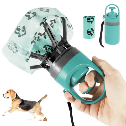  Pet Waste Solution cashymart