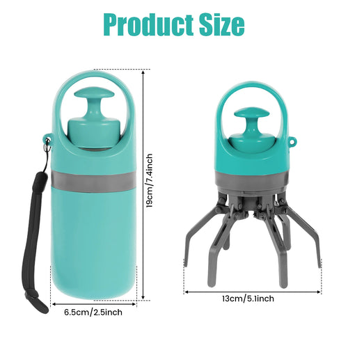  Pet Waste Solution cashymart