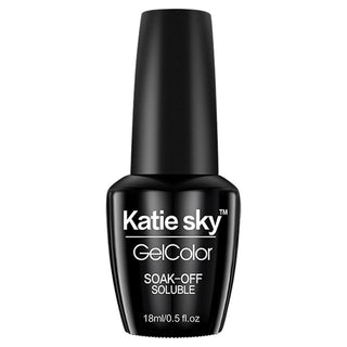  Phototherapy Nail Polish Set cashymart