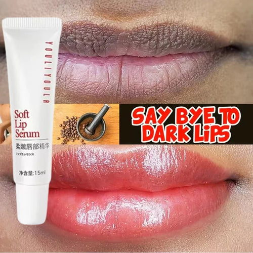  Pink Lip Cream cashymart