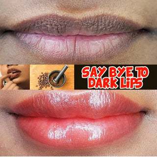  Pink Lip Renewal Cream cashymart