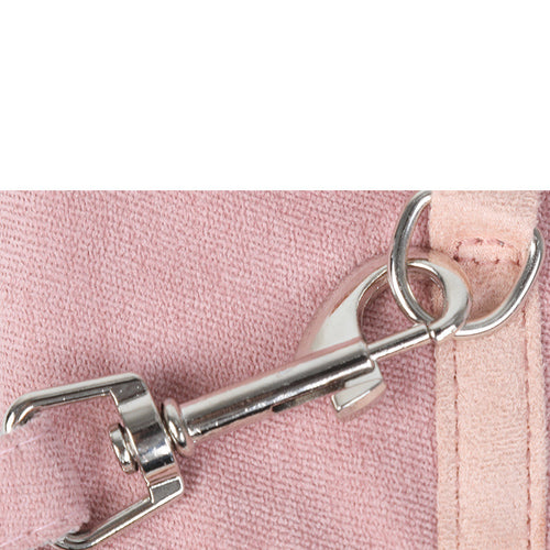  Plain Mesh Pet Chest Strap cashymart