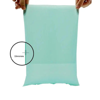  Eco-Friendly Biodegradable Garbage Bags cashymart