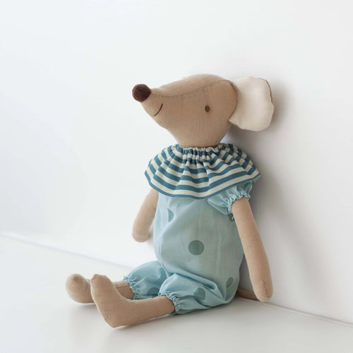  Plush Mouse Toy cashymart