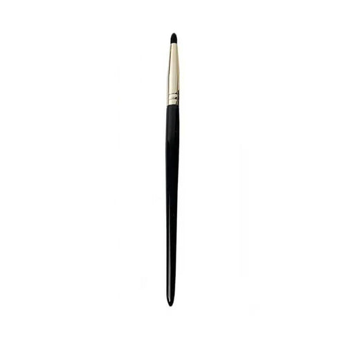  Pointed Eye Highlight Makeup Brush Set cashymart