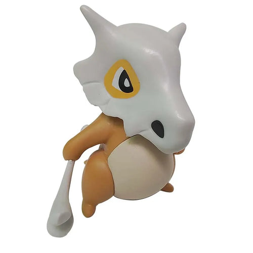  Pokemon Anime Action Figures Kawaii Toys cashymart