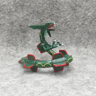  Pokemon Cute Pet Collection Action Figures cashymart