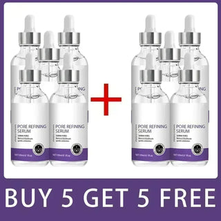  Pore Shrink Face Serum cashymart