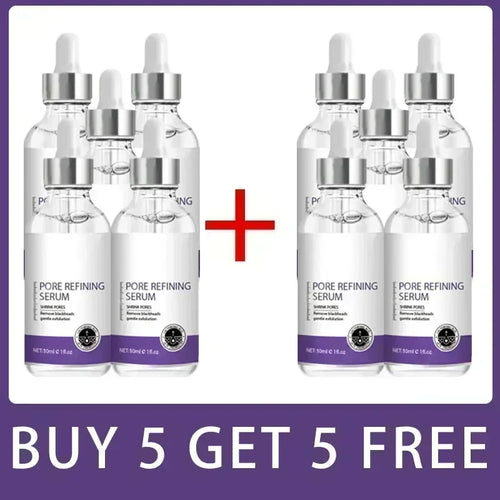  Pore Shrink Face Serum cashymart