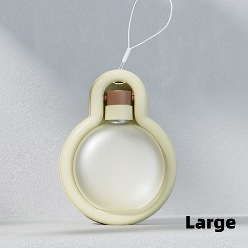  Portable 500ml Pet Water Bottle cashymart