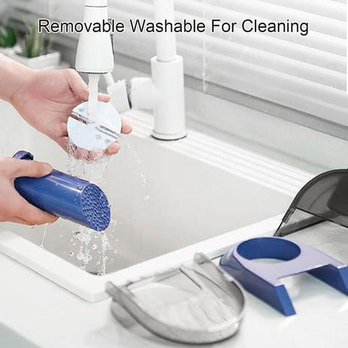  Portable Ice Maker Crushed Ice Machine cashymart