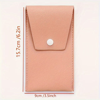  Portable Makeup Brush Set cashymart