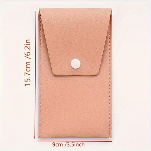  Portable Makeup Brush Set cashymart