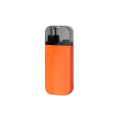  Portable Nose Hair Trimmer cashymart