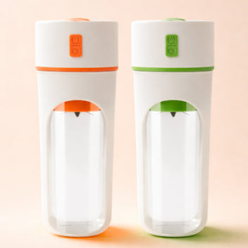  Portable USB Electric Juicer cashymart
