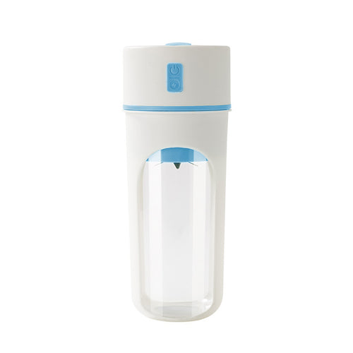  Portable USB Electric Juicer cashymart