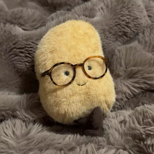  Potato Plush cashymart