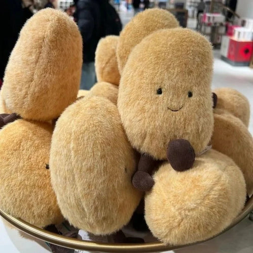  Potato Plush cashymart