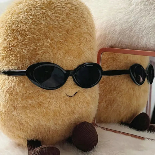  Potato Plush cashymart