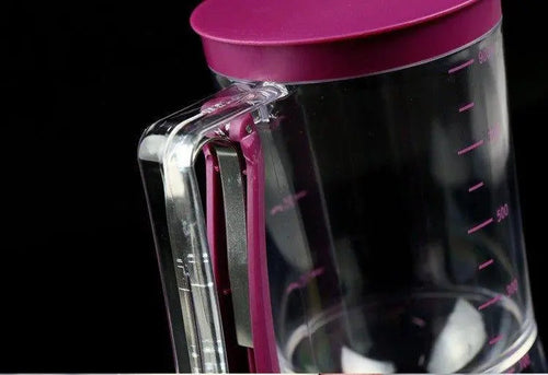  Precision Batter Pourer for Mess-Free Baking Perfection cashymart
