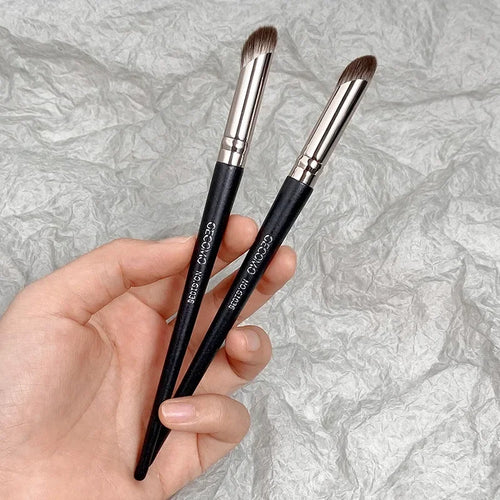  Precision Concealer Brush cashymart