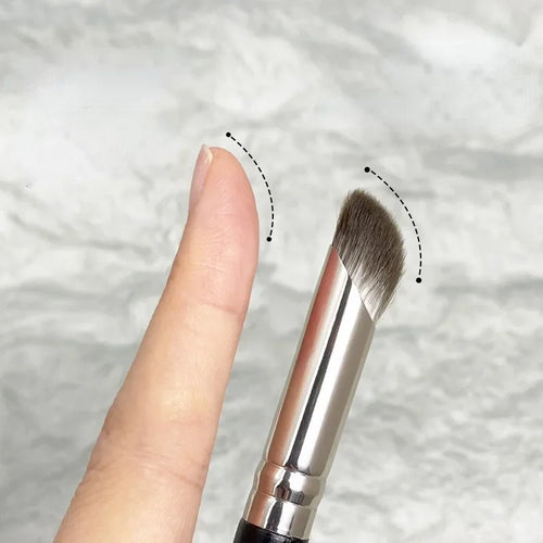  Precision Concealer Brush cashymart
