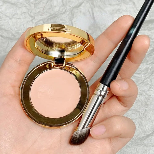  Precision Concealer Brush cashymart