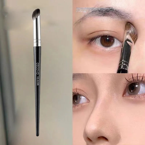 Precision Concealer Brush cashymart