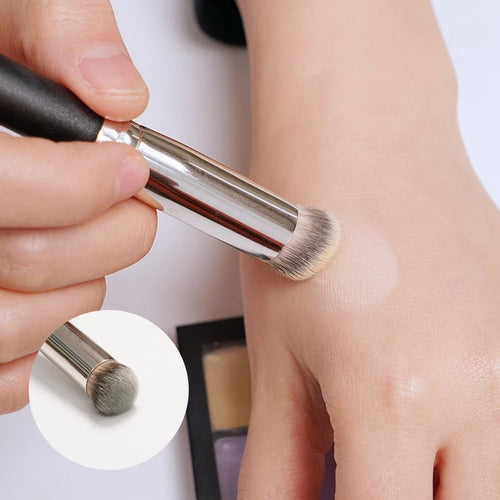  Precision Concealer Brush cashymart