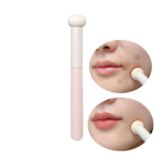  Precision Concealer Brush cashymart