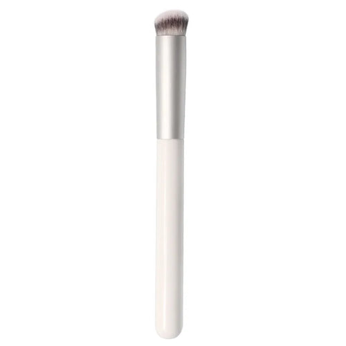  Precision Concealer Brush cashymart