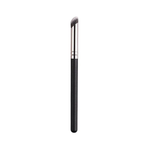 Precision Concealer Brush cashymart