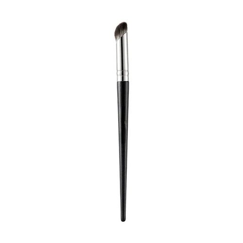  Precision Concealer Brush cashymart