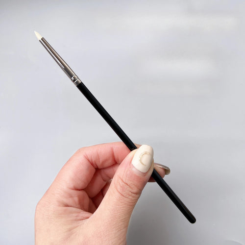  Precision Concealer Brush cashymart