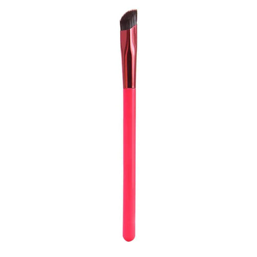  Precision Duo Eyebrow Brush: Define & Groom Like a Pro! cashymart