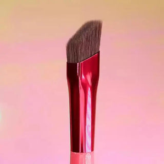  Precision Duo Eyebrow Brush: Define & Groom Like a Pro! cashymart