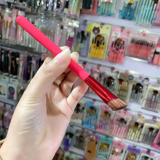  Precision Duo Eyebrow Brush: Define & Groom Like a Pro! cashymart