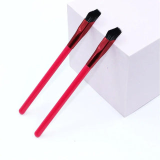  Precision Duo Eyebrow Brush: Define & Groom Like a Pro! cashymart