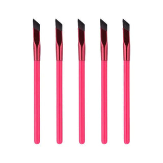  Precision Duo Eyebrow Brush: Define & Groom Like a Pro! cashymart