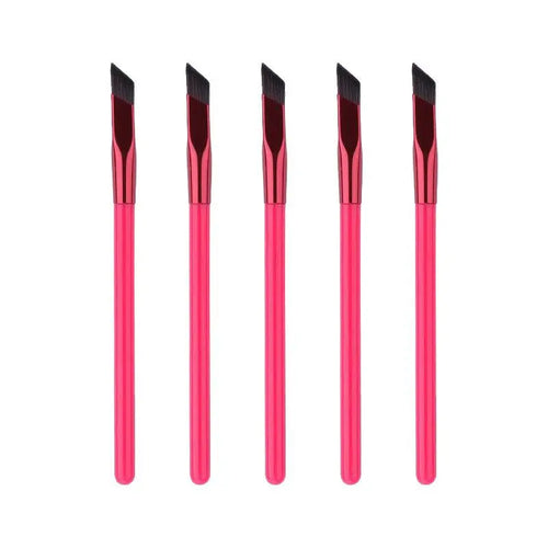  Precision Duo Eyebrow Brush: Define & Groom Like a Pro! cashymart