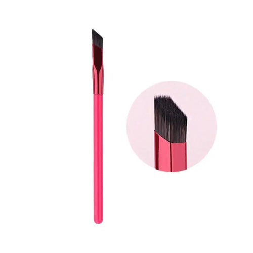 Precision Duo Eyebrow Brush: Define & Groom Like a Pro! cashymart