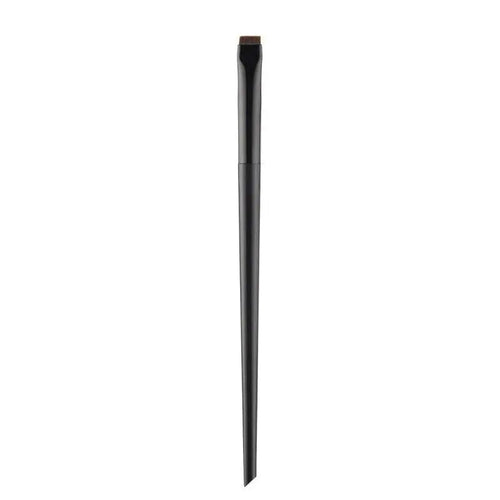  Precision Flat Eye Definer Brush cashymart