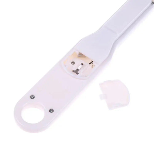  Precision Measuring Spoon Scale for Effortless Cooking cashymart