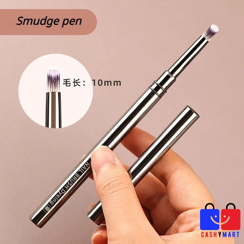 Precision Nail Art Liner Brushes cashymart
