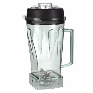  Premium 2L Blender Container for Enhanced Blending Performance cashymart