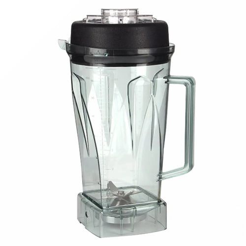  Premium 2L Blender Container for Enhanced Blending Performance cashymart
