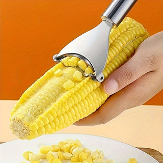  Premium Corn Peeler cashymart