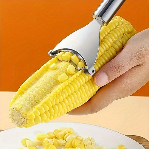  Premium Corn Peeler cashymart